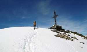 massone neve270