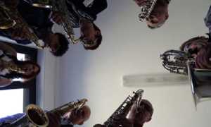 masterclass quarna