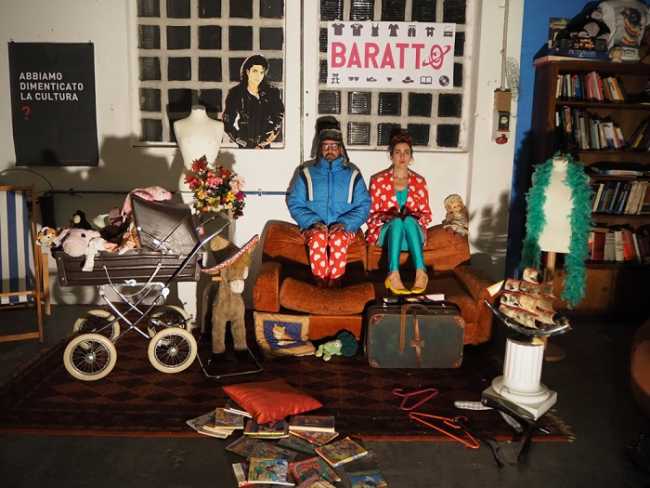 mastronauta baratto novembre 2018