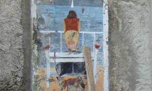 matilde legro