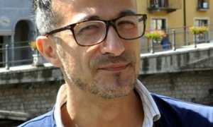 maurizioFrisone