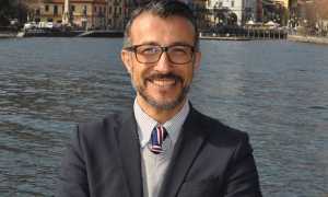 maurizio Frisone