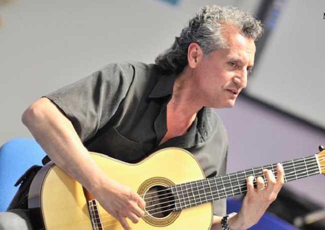maurizio colonna