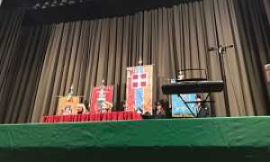 megolodomenica12febbraio270