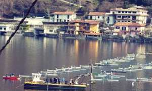memorialVilla270