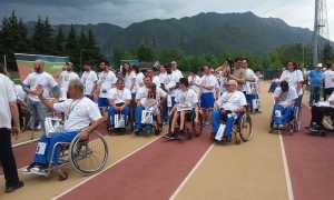 memorial petrulli 2018