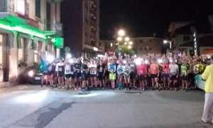 memorial priotto