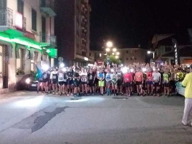 memorial priotto