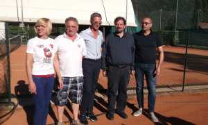 memorial saglietti