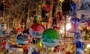 mercatiniBagnella270