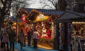 mercatiniPettenasco270