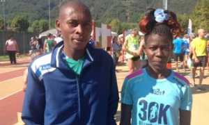 mezza maratona vco 201605