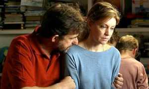 mia madre moretti