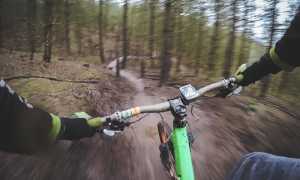 miasinoBike700