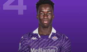 michael kayode
