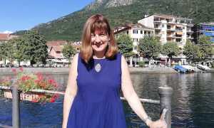 michela mirici cappa