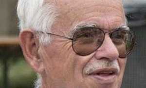 michele beltrami omegna