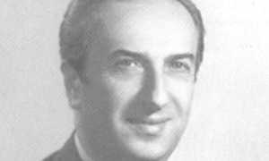 michele zolla foto