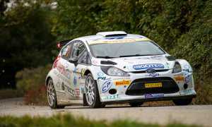 miele rally rubinetto bella