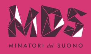 minatori del suono