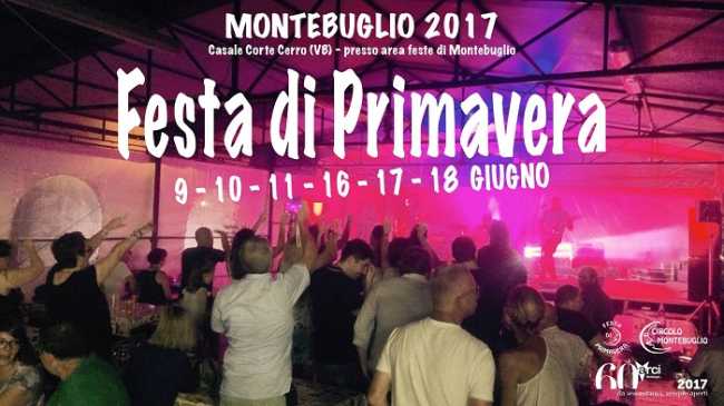 montebuglio festa
