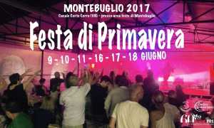 montebuglio festa