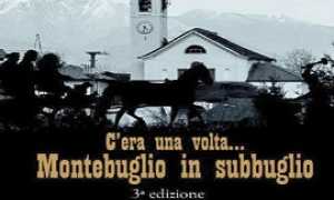 montebuglio270