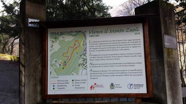 montezuoli 12marzo