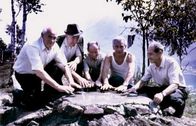 montezuoli 1985