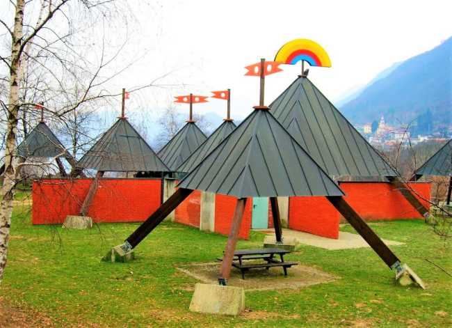 montezuoli