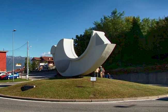 monumento caduti lavoro.770x0