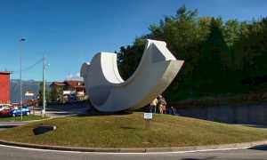 monumento caduti lavoro.770x0