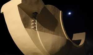 monumento verta