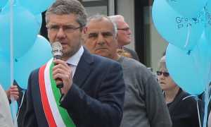 morandi g copia