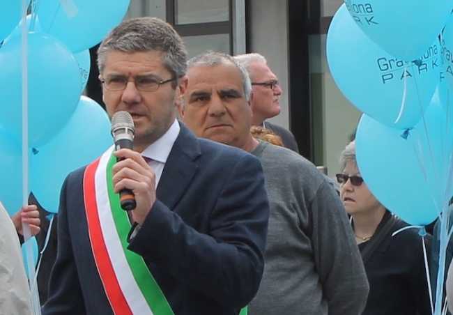 morandi g copia