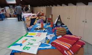 mostra gravellona