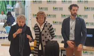 mostra lavagna 01