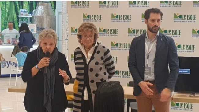 mostra lavagna 01