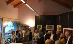 mostra motetta