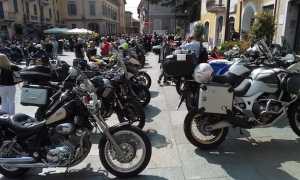 motoraduno goz 1