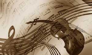 mozart270