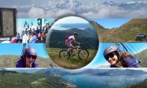 mtb vada promo