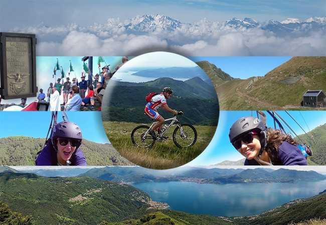mtb vada promo