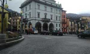 municipio270