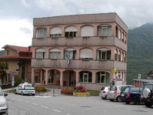 municipio CasaleCorte Cerro700