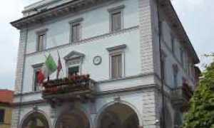 municipio omegna