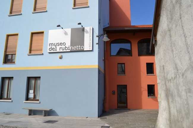museo Rubi 1