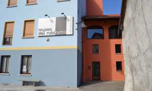 museo Rubi 1