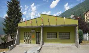 museo di quarna270