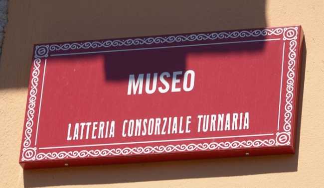 museo latteria